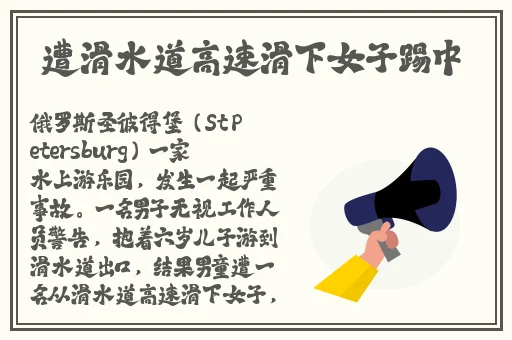 男人和男人不盖被子全程拔萝卜视频